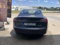 Tesla Model 3 performance Dual Motor 95% batterij Gris - thumbnail 6