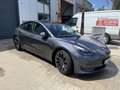 Tesla Model 3 performance Dual Motor 95% batterij Gris - thumbnail 3