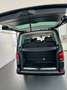 Volkswagen T6 Multivan T6.1  Multivan Highline Black - thumbnail 4