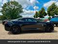Chevrolet Camaro Pack ZL1 Tout compris hors homologation 4500e Noir - thumbnail 16