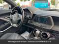 Chevrolet Camaro Pack ZL1 Tout compris hors homologation 4500e Noir - thumbnail 5
