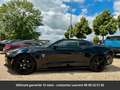 Chevrolet Camaro Pack ZL1 Tout compris hors homologation 4500e Noir - thumbnail 3