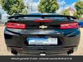 Chevrolet Camaro Pack ZL1 Tout compris hors homologation 4500e Noir - thumbnail 27