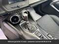 Chevrolet Camaro Pack ZL1 Tout compris hors homologation 4500e Noir - thumbnail 8
