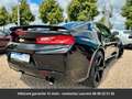 Chevrolet Camaro Pack ZL1 Tout compris hors homologation 4500e Noir - thumbnail 21