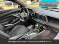 Chevrolet Camaro Pack ZL1 Tout compris hors homologation 4500e Noir - thumbnail 32
