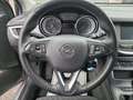 Opel Astra K Sports Tourer Edition Start/Stop Klima Zilver - thumbnail 10
