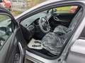 Opel Astra K Sports Tourer Edition Start/Stop Klima Zilver - thumbnail 13