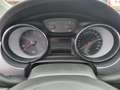 Opel Astra K Sports Tourer Edition Start/Stop Klima Zilver - thumbnail 9