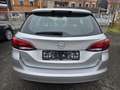 Opel Astra K Sports Tourer Edition Start/Stop Klima Zilver - thumbnail 6