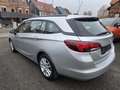 Opel Astra K Sports Tourer Edition Start/Stop Klima Zilver - thumbnail 7