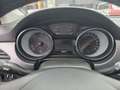 Opel Astra K Sports Tourer Edition Start/Stop Klima Zilver - thumbnail 4