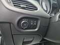 Opel Astra K Sports Tourer Edition Start/Stop Klima Zilver - thumbnail 12
