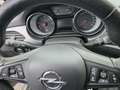 Opel Astra K Sports Tourer Edition Start/Stop Klima Zilver - thumbnail 11