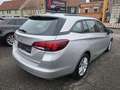Opel Astra K Sports Tourer Edition Start/Stop Klima Zilver - thumbnail 5