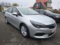 Opel Astra K Sports Tourer Edition Start/Stop Klima Zilver - thumbnail 2