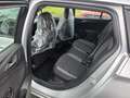 Opel Astra K Sports Tourer Edition Start/Stop Klima Zilver - thumbnail 17