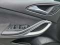 Opel Astra K Sports Tourer Edition Start/Stop Klima Zilver - thumbnail 15