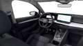 Volkswagen Golf VIII 1.5 TSI Goal DAB+ LEDPlus Navi FrontAs Weiß - thumbnail 16