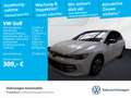 Volkswagen Golf VIII 1.5 TSI Goal DAB+ LEDPlus Navi FrontAs Weiß - thumbnail 1