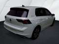 Volkswagen Golf VIII 1.5 TSI Goal DAB+ LEDPlus Navi FrontAs Weiß - thumbnail 2
