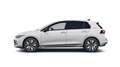 Volkswagen Golf VIII 1.5 TSI Goal DAB+ LEDPlus Navi FrontAs Weiß - thumbnail 14