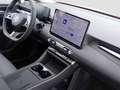 MG MG4 EV Urban 54 kWh Luxury Rot - thumbnail 8