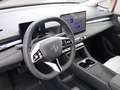 MG MG4 EV Urban 54 kWh Luxury Rot - thumbnail 7