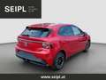 MG MG4 EV Urban 54 kWh Luxury Rot - thumbnail 4