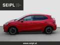 MG MG4 EV Urban 54 kWh Luxury Rot - thumbnail 3