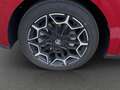 MG MG4 EV Urban 54 kWh Luxury Rot - thumbnail 6