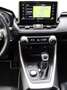 Toyota RAV 4 4 2,5 Hybrid 4x4 Black Edition/Leder/Navi/JBL Negro - thumbnail 12