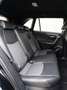 Toyota RAV 4 4 2,5 Hybrid 4x4 Black Edition/Leder/Navi/JBL Schwarz - thumbnail 15