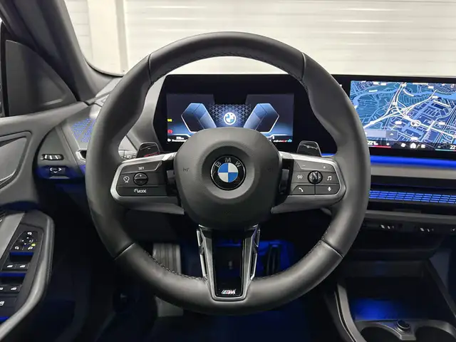 BMW 2 Series view 13