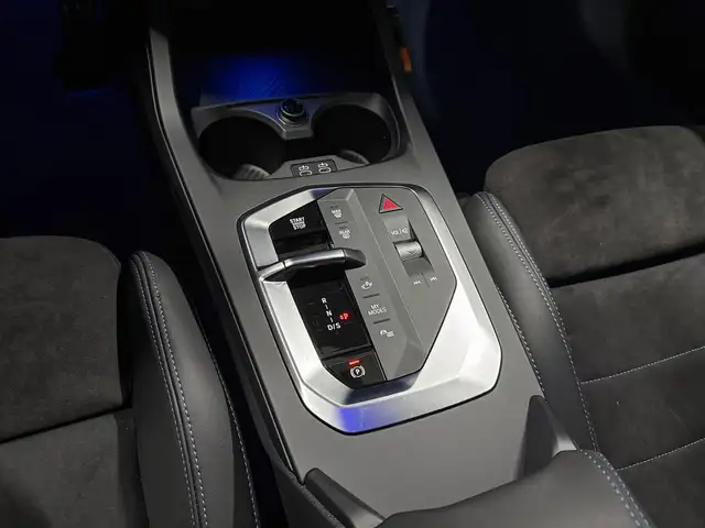 BMW 2 Series view 15
