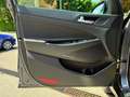 Hyundai TUCSON 1,7 CRDI Start-Stopp Business Class 2WD Grau - thumbnail 37