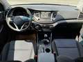 Hyundai TUCSON 1,7 CRDI Start-Stopp Business Class 2WD Grau - thumbnail 19