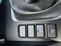 Hyundai TUCSON 1,7 CRDI Start-Stopp Business Class 2WD Grau - thumbnail 30
