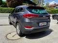 Hyundai TUCSON 1,7 CRDI Start-Stopp Business Class 2WD Grau - thumbnail 8