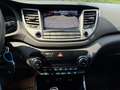Hyundai TUCSON 1,7 CRDI Start-Stopp Business Class 2WD Grau - thumbnail 27