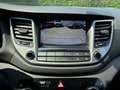 Hyundai TUCSON 1,7 CRDI Start-Stopp Business Class 2WD Grau - thumbnail 22
