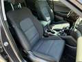 Hyundai TUCSON 1,7 CRDI Start-Stopp Business Class 2WD Grau - thumbnail 18