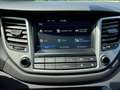 Hyundai TUCSON 1,7 CRDI Start-Stopp Business Class 2WD Grau - thumbnail 25