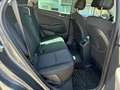 Hyundai TUCSON 1,7 CRDI Start-Stopp Business Class 2WD Grau - thumbnail 20