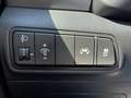 Hyundai TUCSON 1,7 CRDI Start-Stopp Business Class 2WD Grau - thumbnail 32