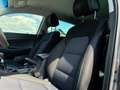 Hyundai TUCSON 1,7 CRDI Start-Stopp Business Class 2WD Grau - thumbnail 17