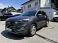 Hyundai TUCSON 1,7 CRDI Start-Stopp Business Class 2WD Grau - thumbnail 1