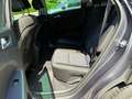 Hyundai TUCSON 1,7 CRDI Start-Stopp Business Class 2WD Grau - thumbnail 21