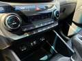 Hyundai TUCSON 1,7 CRDI Start-Stopp Business Class 2WD Grau - thumbnail 29