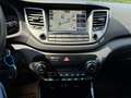 Hyundai TUCSON 1,7 CRDI Start-Stopp Business Class 2WD Grau - thumbnail 26